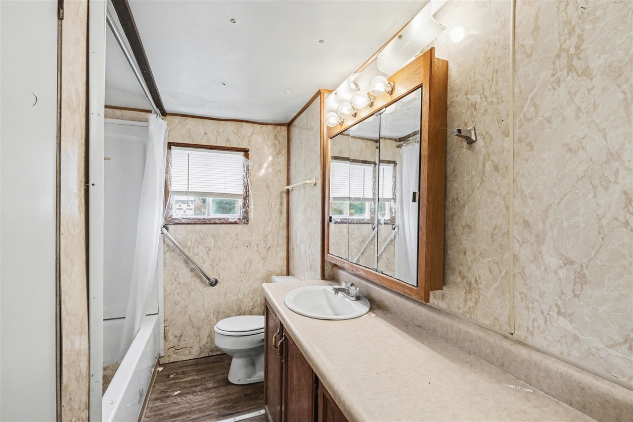 5459 Coan Street Property Photo 16
