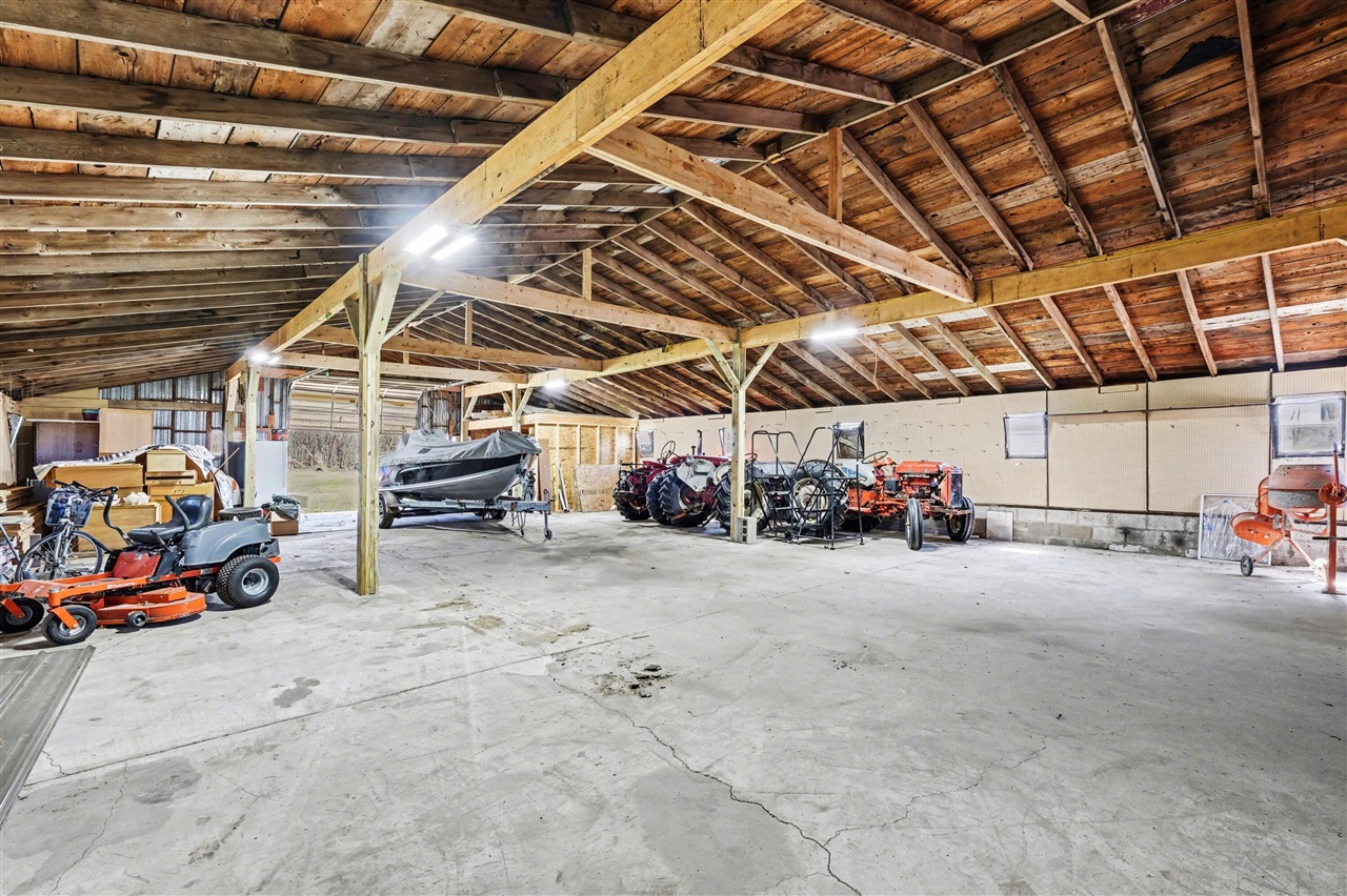 5459 Coan Street Property Photo 17