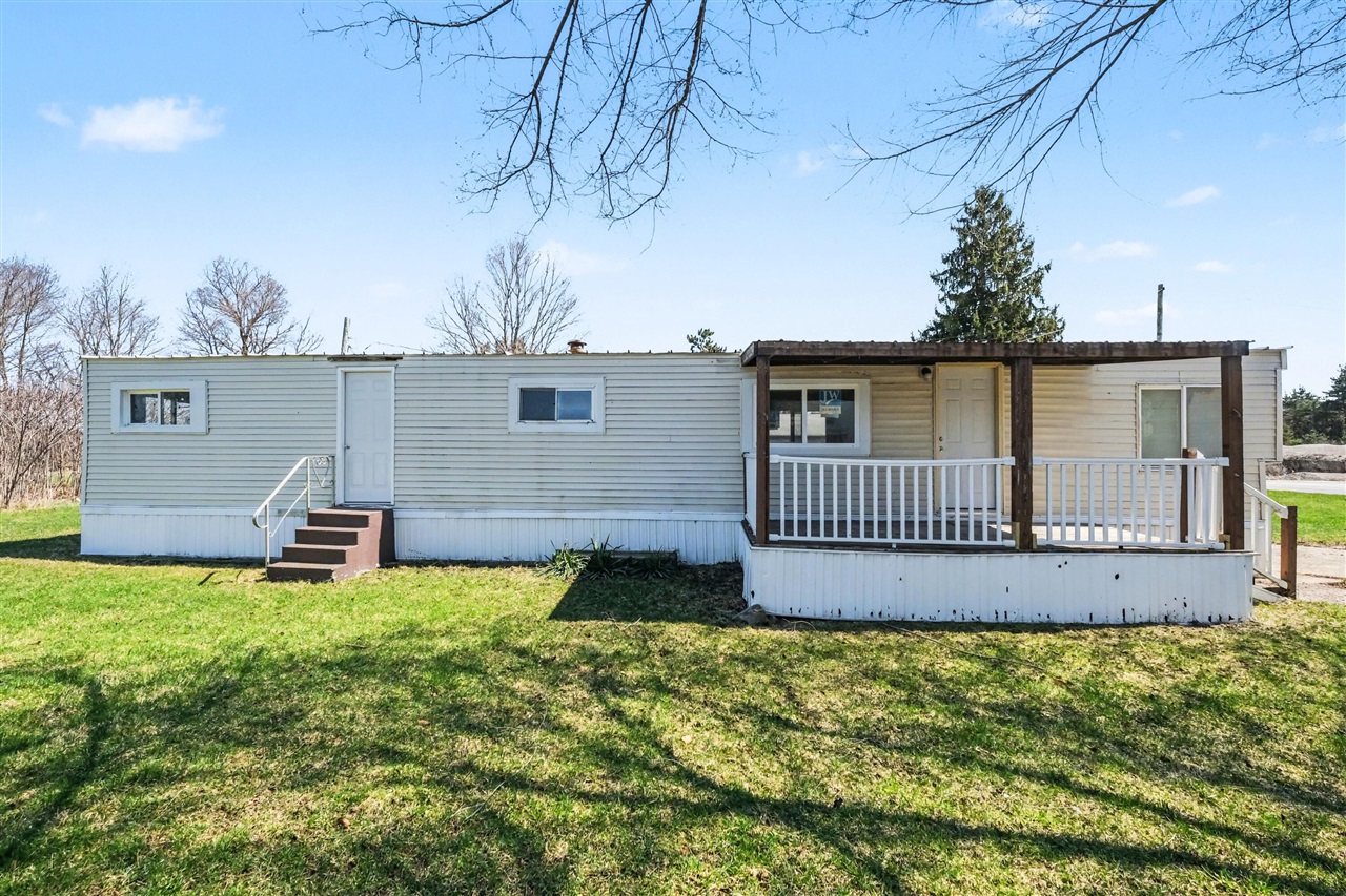 5459 Coan Street Property Photo 18