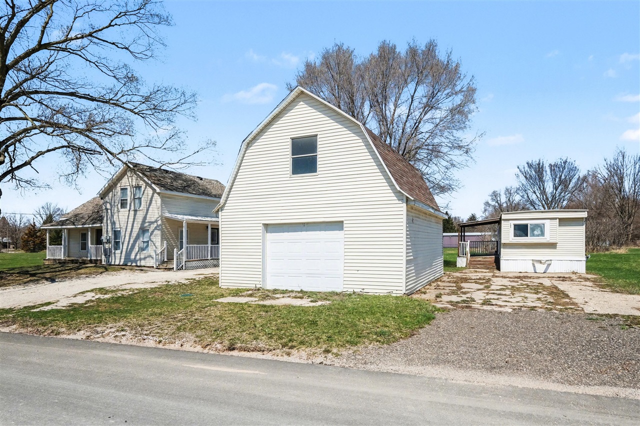 5459 Coan Street Property Photo 19