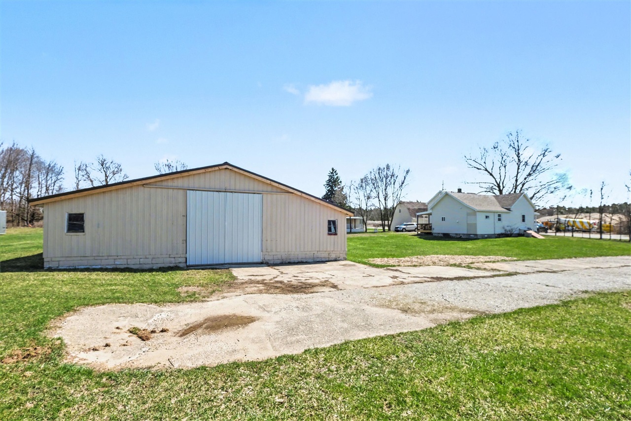 5459 Coan Street Property Photo 20