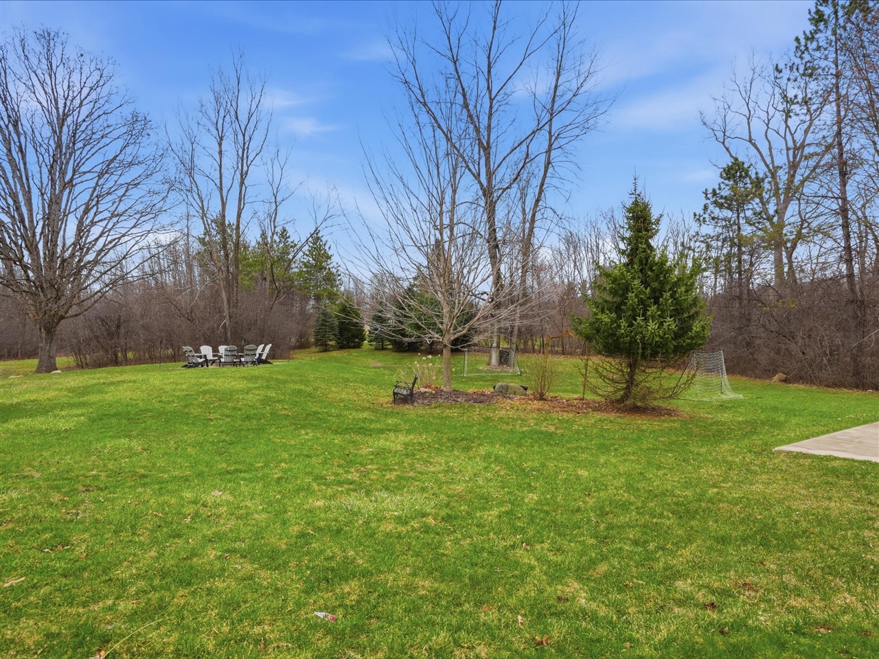 5733 Pontiac Trail Property Photo 59
