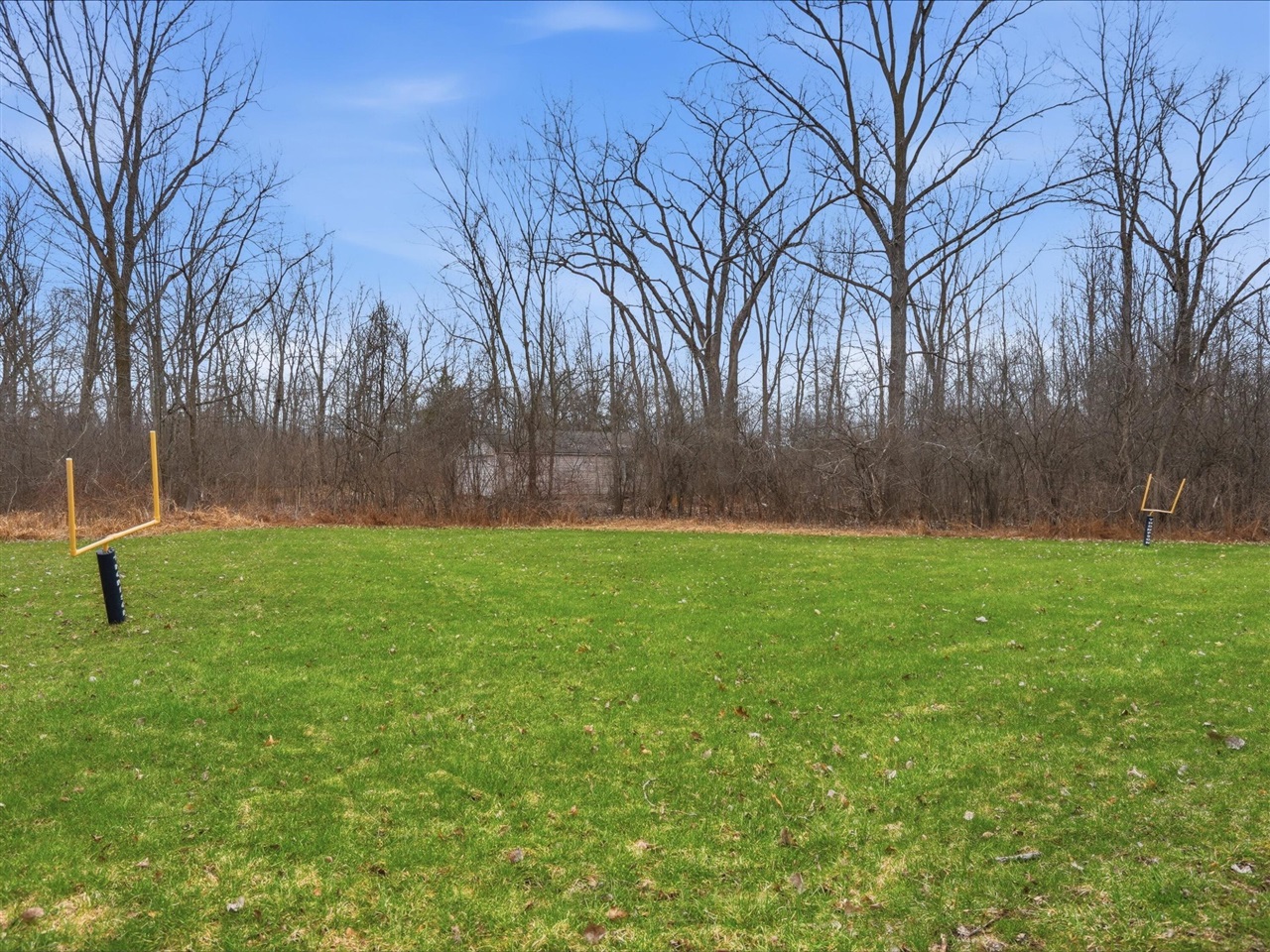 5733 Pontiac Trail Property Photo 61
