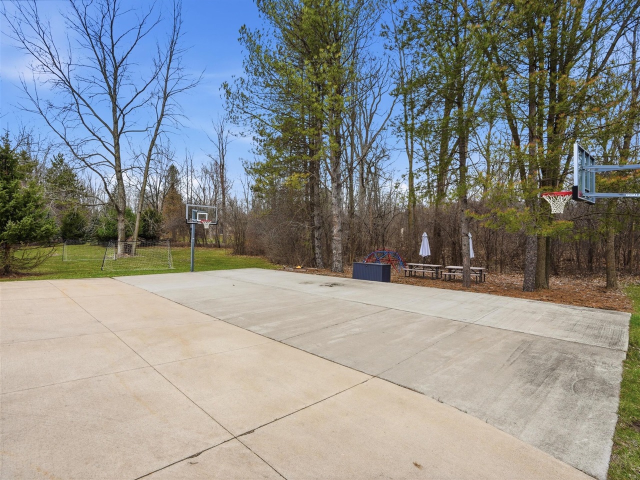 5733 Pontiac Trail Property Photo 65