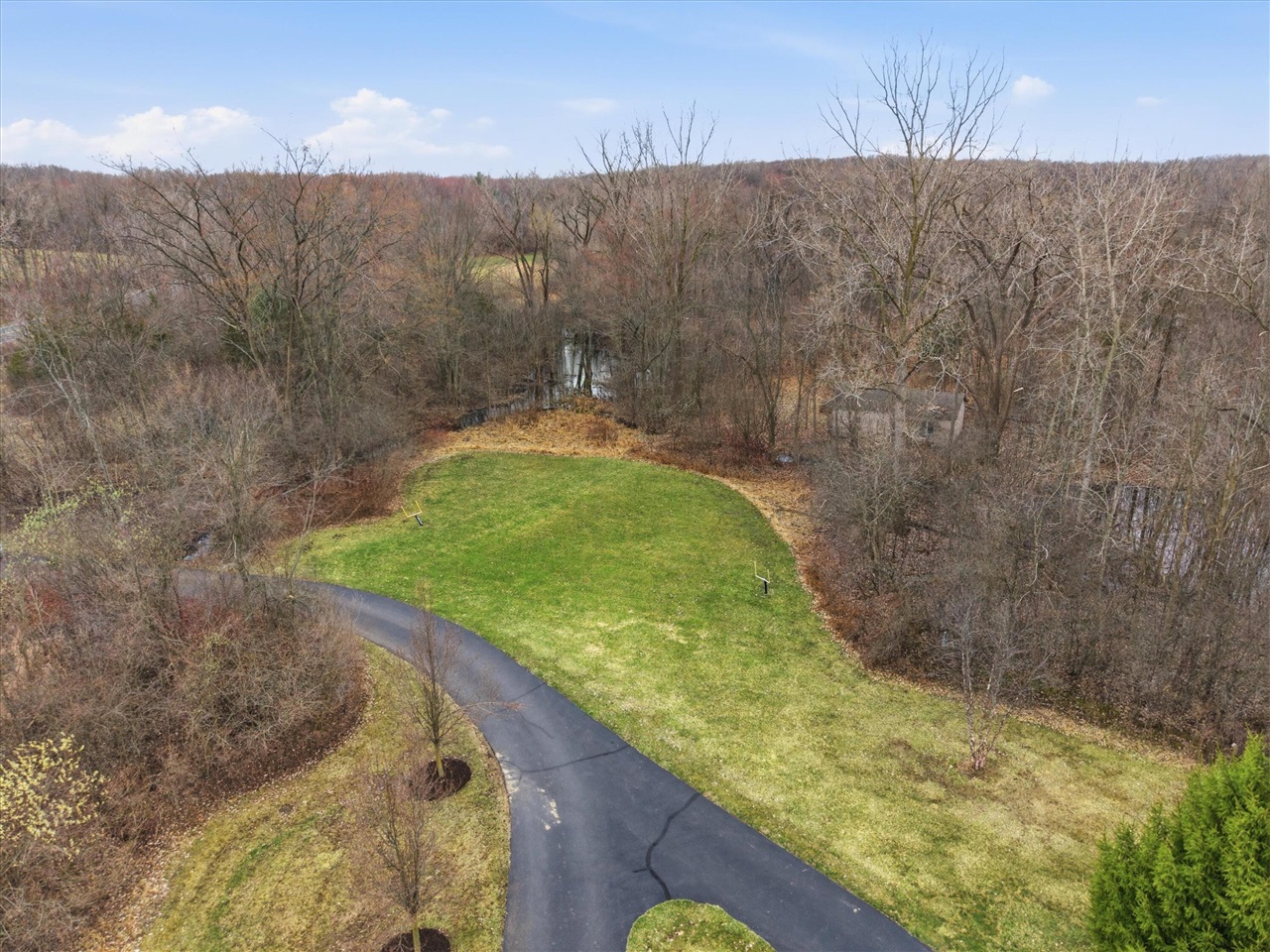 5733 Pontiac Trail Property Photo 71