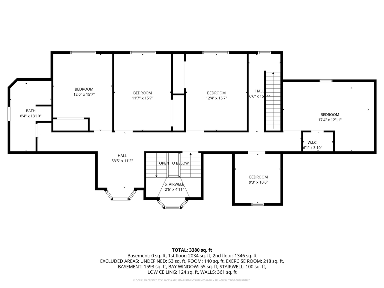 5733 Pontiac Trail Property Photo 85