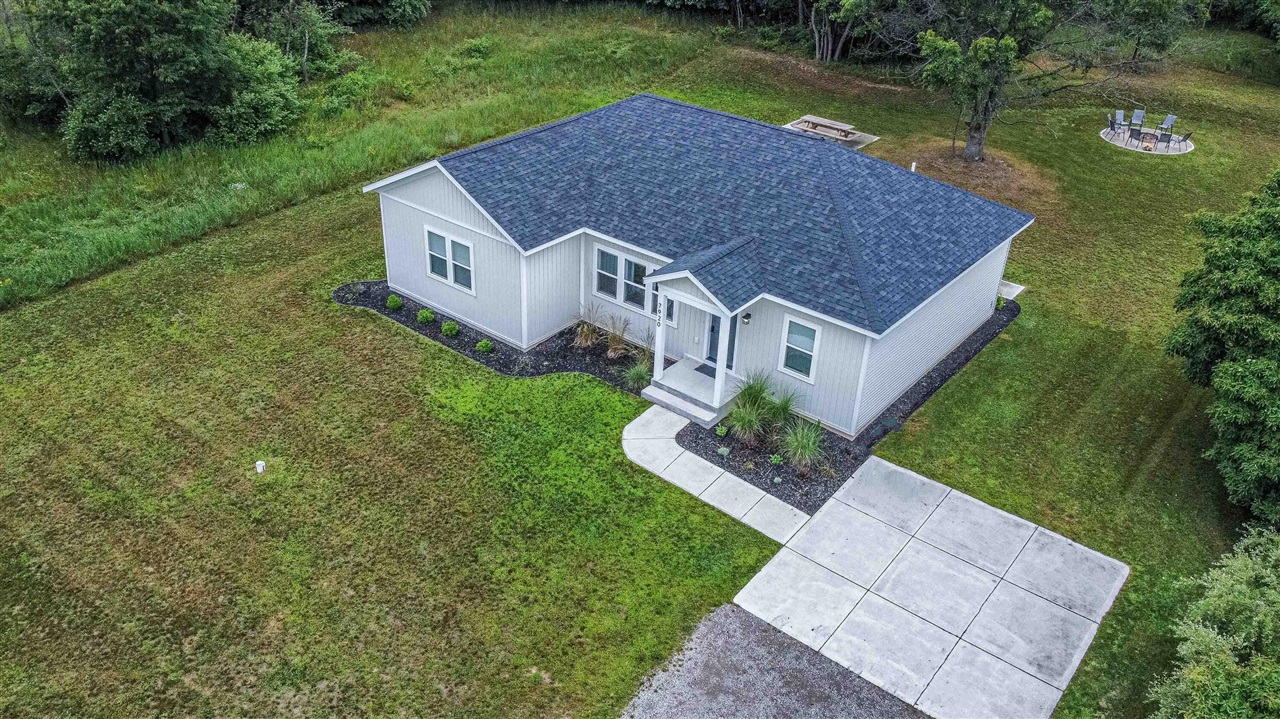 7920 W Juniper Beach Road Property Photo 2