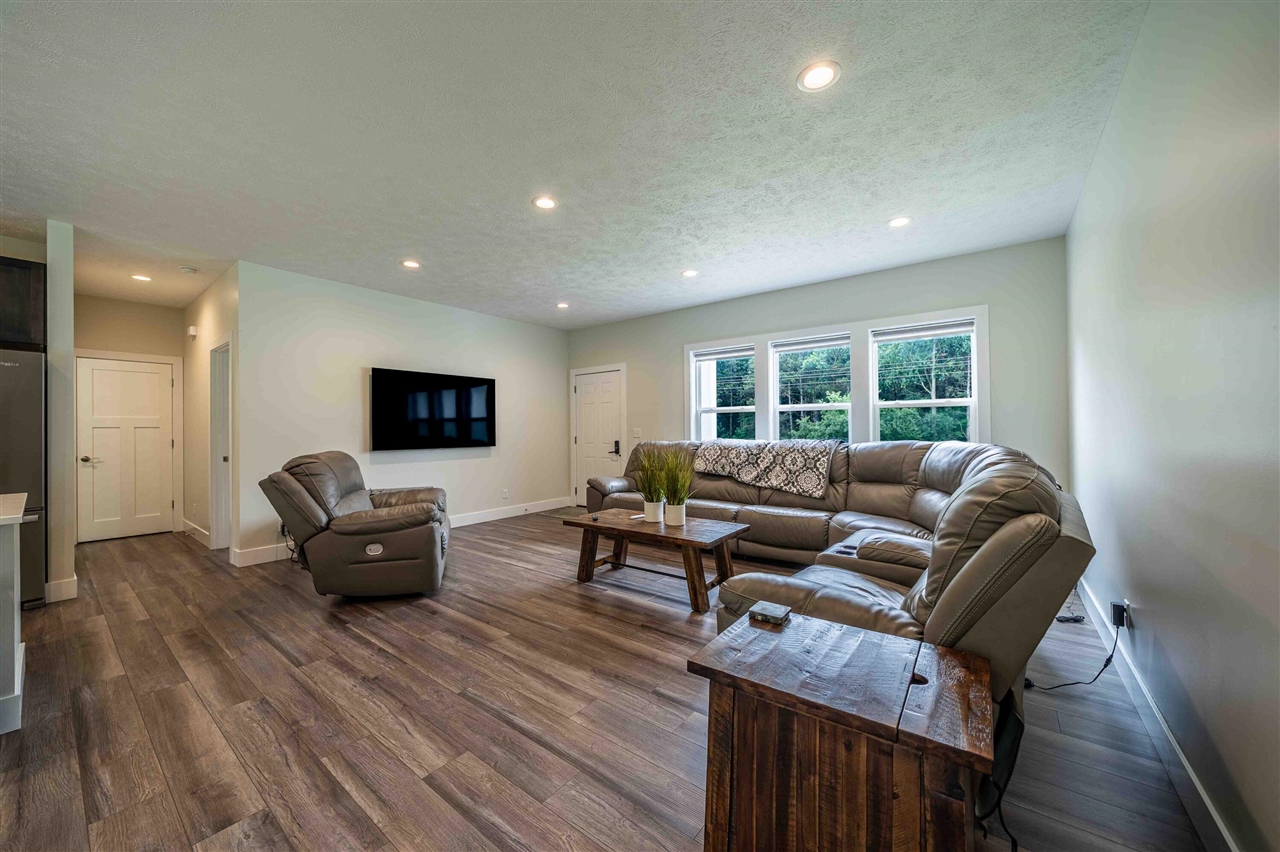 7920 W Juniper Beach Road Property Photo 4