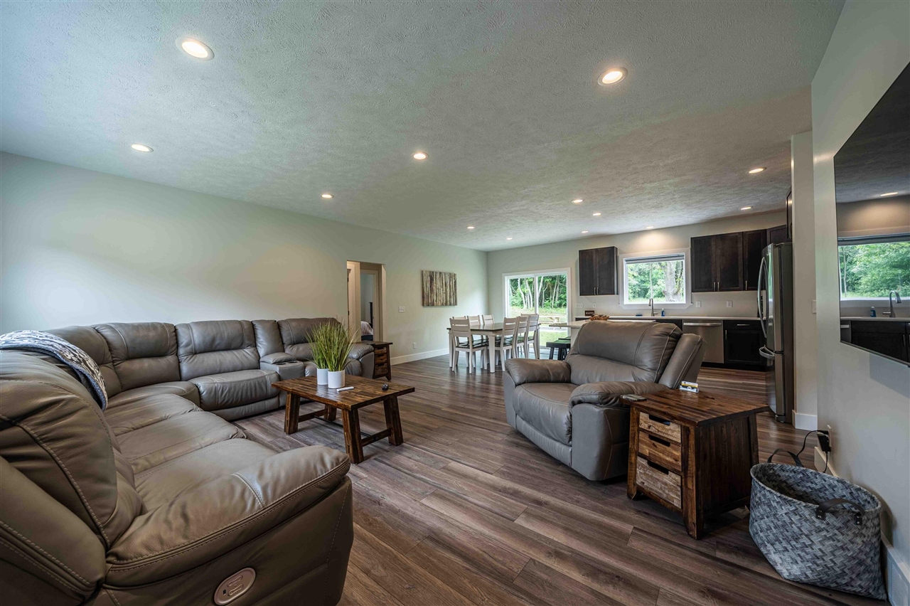 7920 W Juniper Beach Road Property Photo 5
