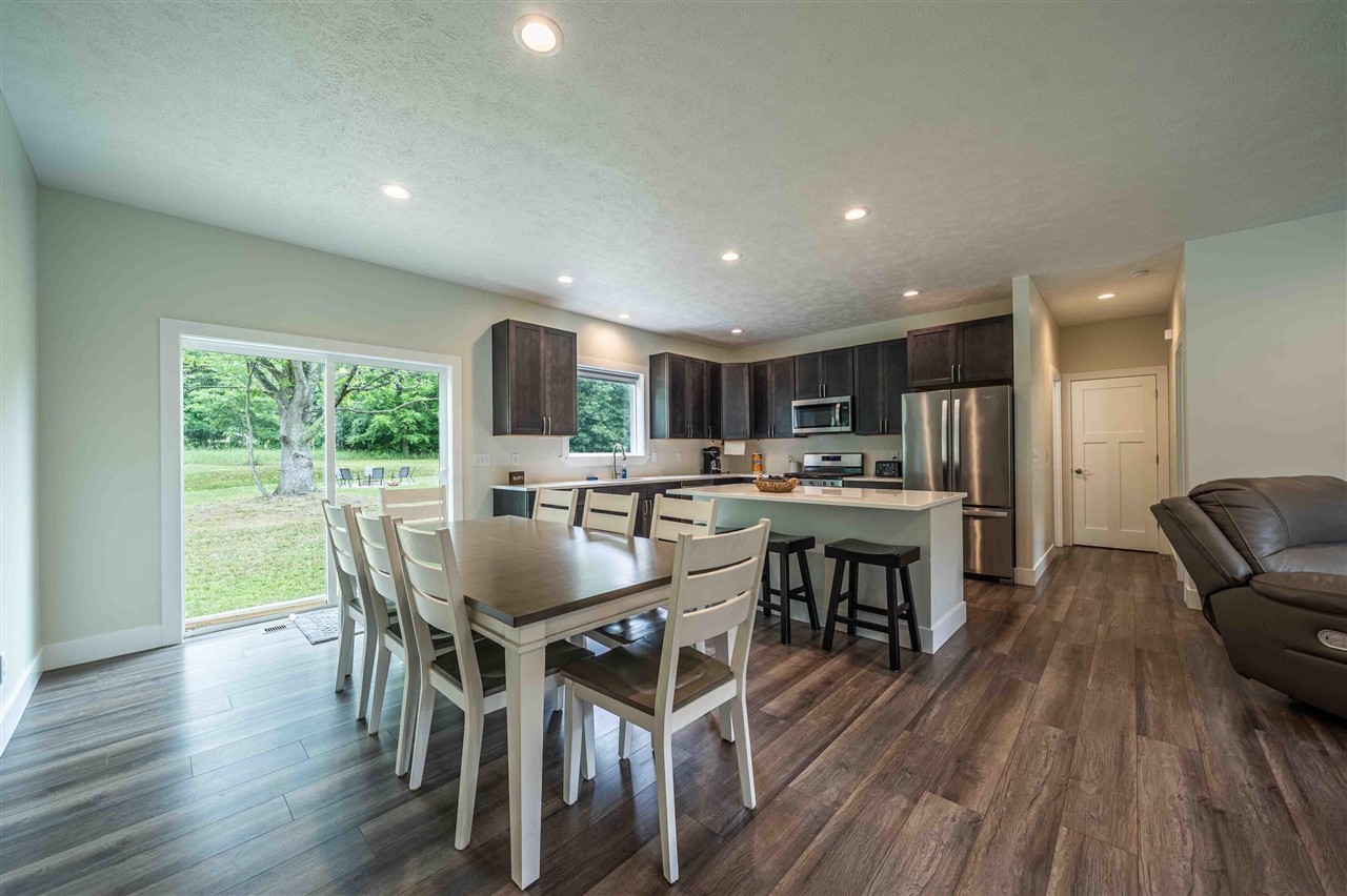 7920 W Juniper Beach Road Property Photo 7