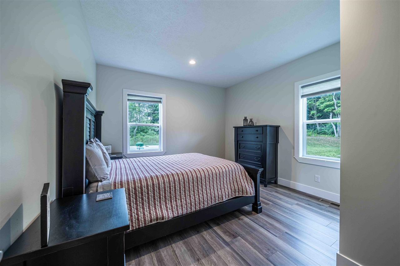 7920 W Juniper Beach Road Property Photo 12