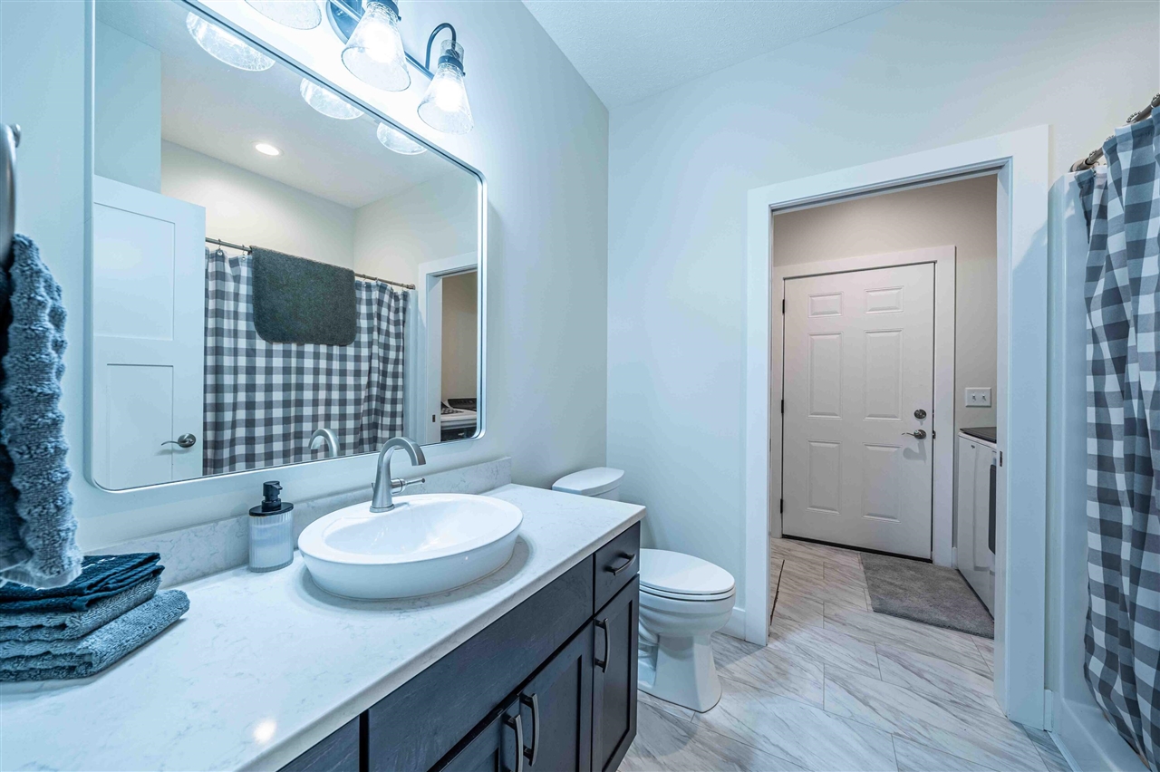 7920 W Juniper Beach Road Property Photo 13