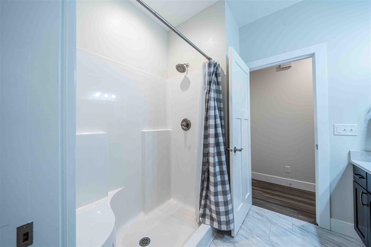7920 W Juniper Beach Road Property Photo 14
