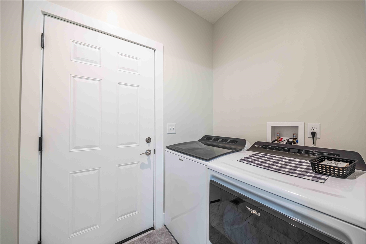 7920 W Juniper Beach Road Property Photo 15