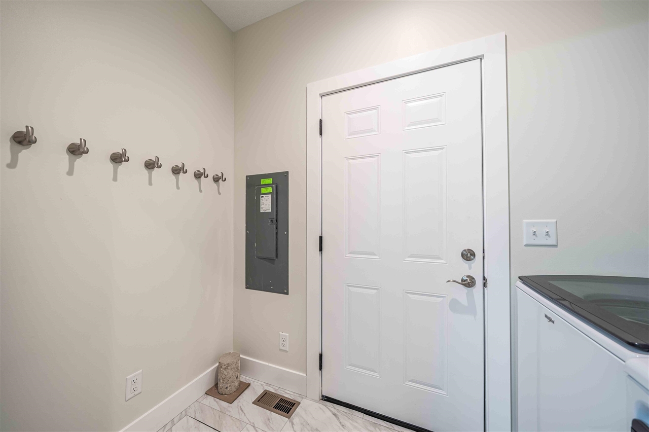 7920 W Juniper Beach Road Property Photo 16