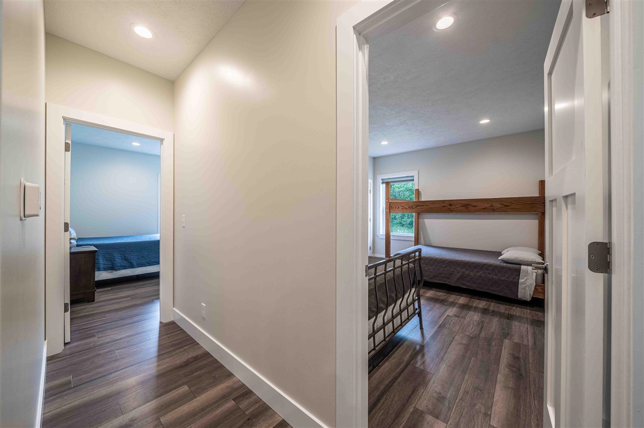 7920 W Juniper Beach Road Property Photo 17