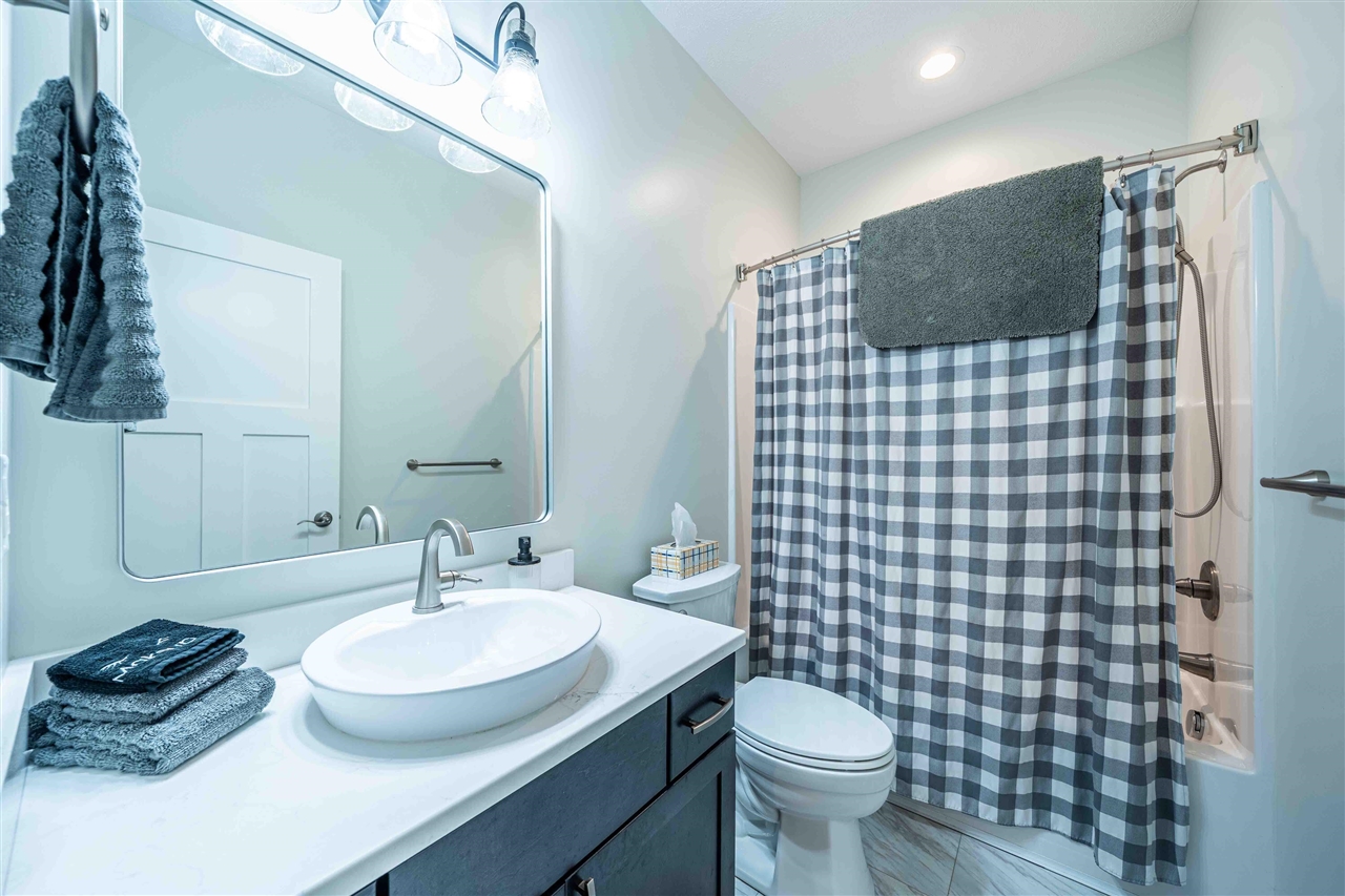 7920 W Juniper Beach Road Property Photo 19
