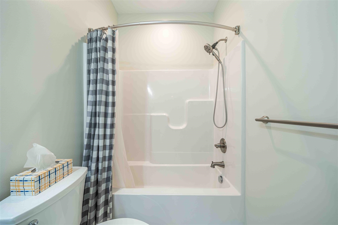 7920 W Juniper Beach Road Property Photo 20