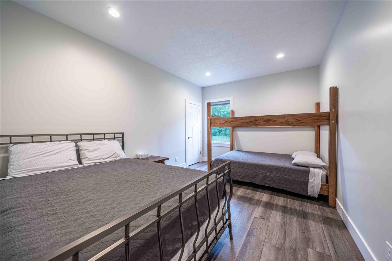 7920 W Juniper Beach Road Property Photo 21