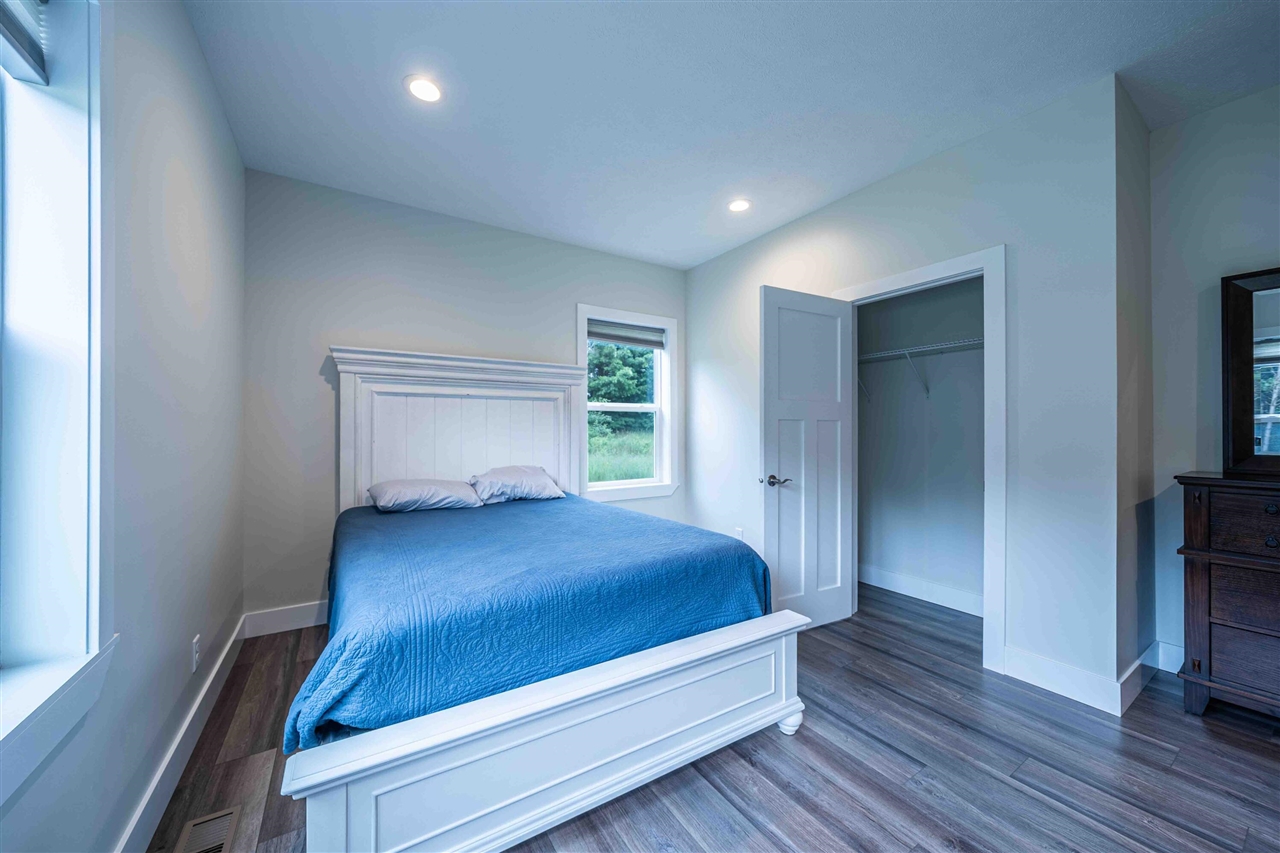 7920 W Juniper Beach Road Property Photo 23