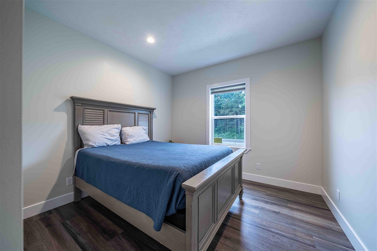 7920 W Juniper Beach Road Property Photo 25