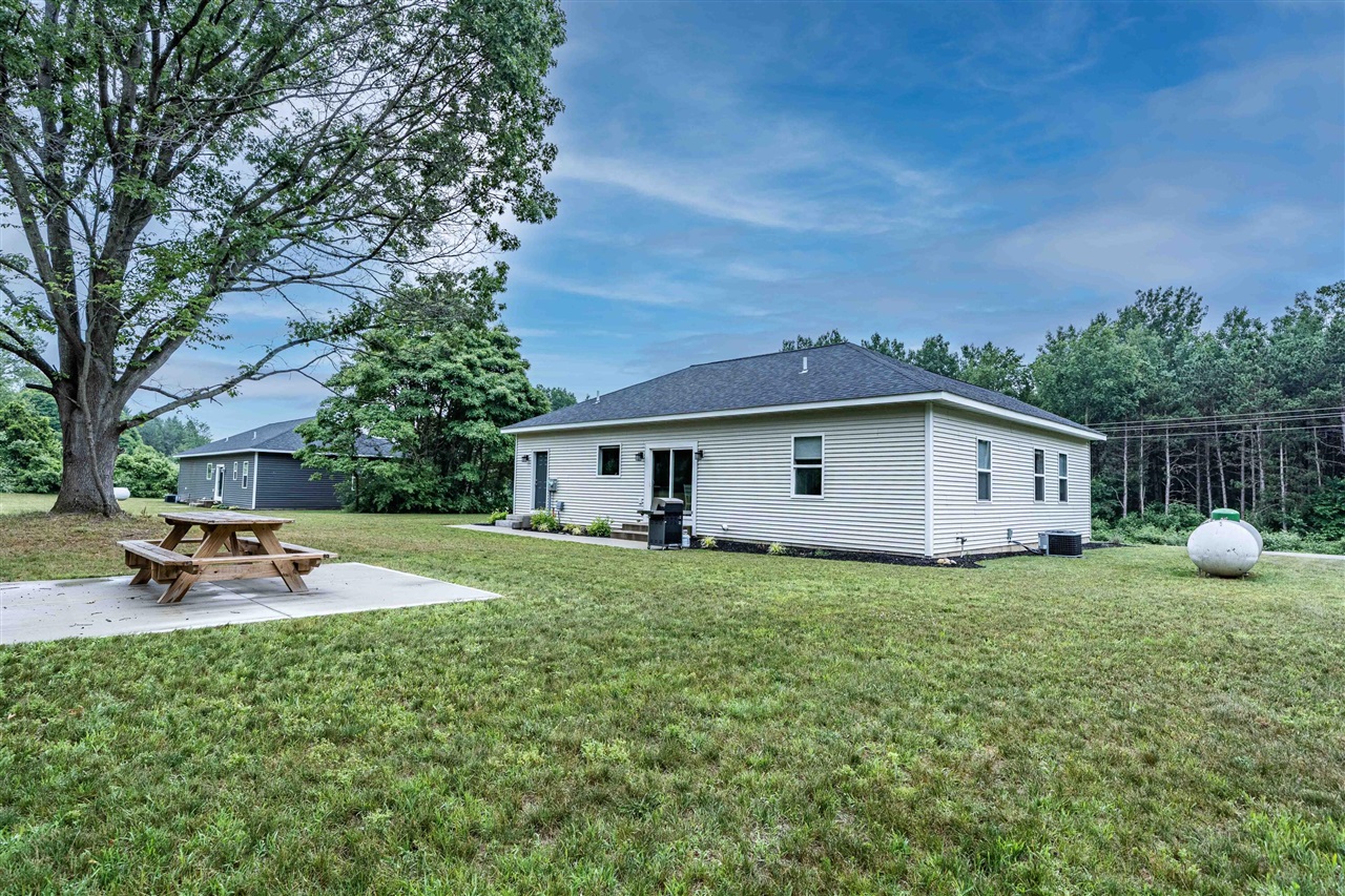 7920 W Juniper Beach Road Property Photo 31