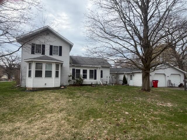 217 John Street Property Photo 1