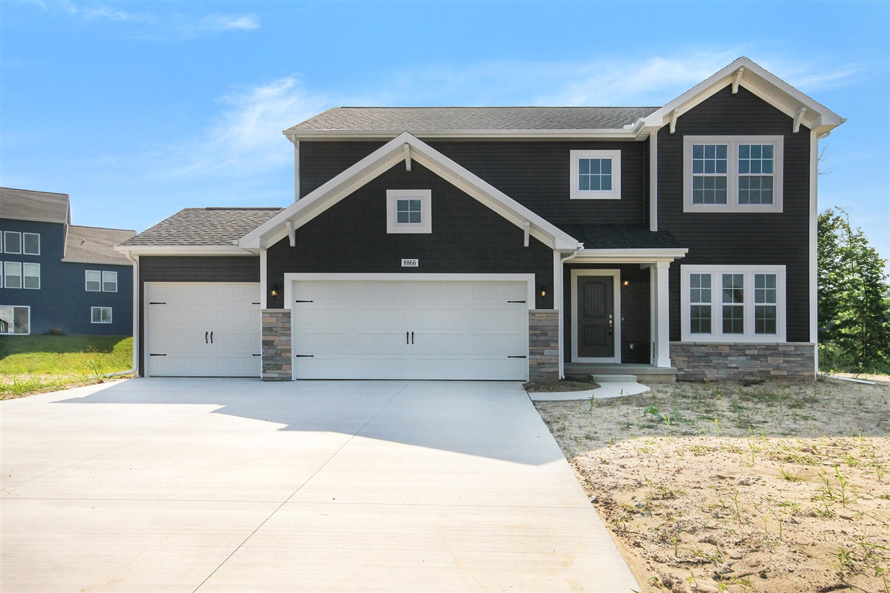 3233 Railtown Road Property Photo 1