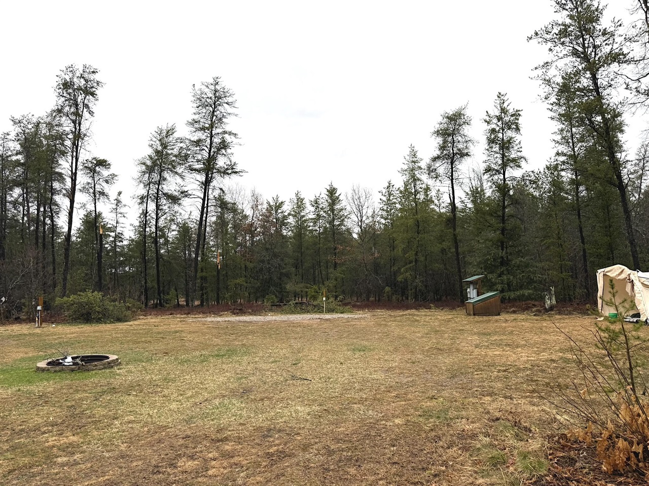 1388 W 10 Mile Road Property Photo 1