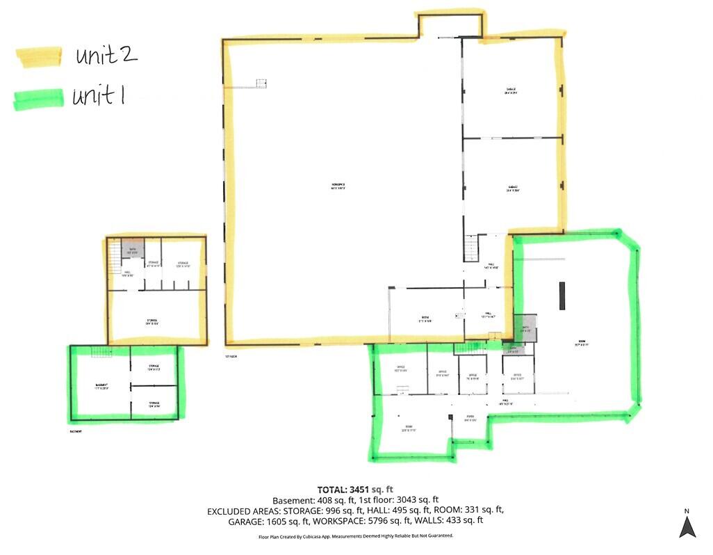 343 E 8th Street Property Photo 65