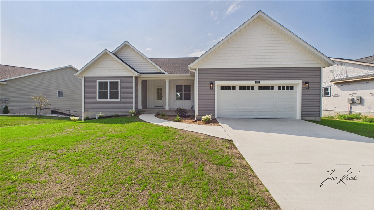 7393 Atwater Drive Property Photo 1