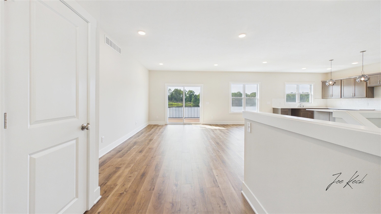7393 Atwater Drive Property Photo 8
