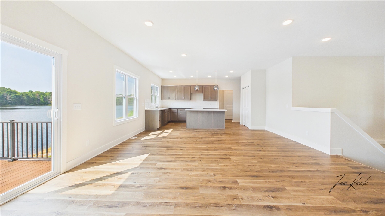 7393 Atwater Drive Property Photo 11