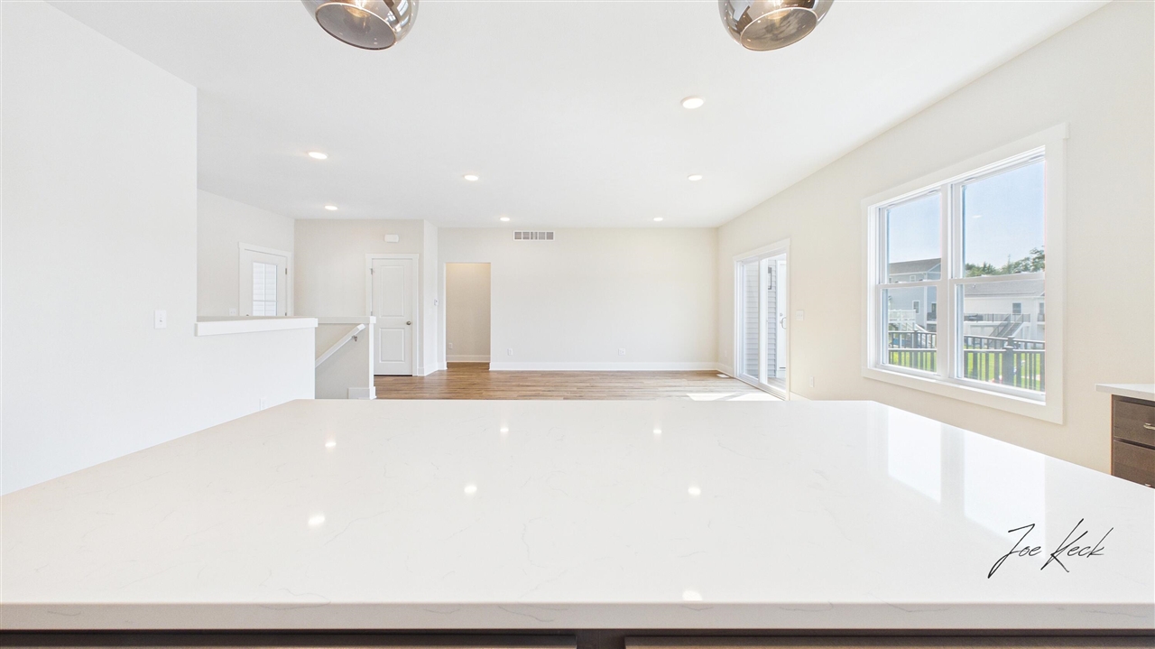 7393 Atwater Drive Property Photo 16