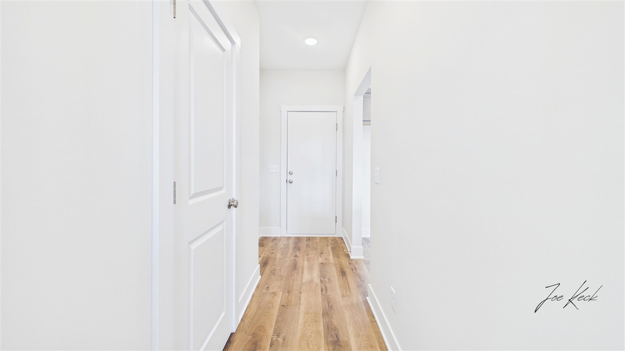 7393 Atwater Drive Property Photo 27