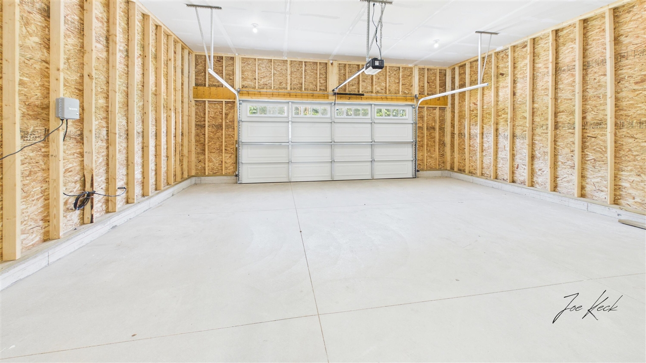 7393 Atwater Drive Property Photo 29