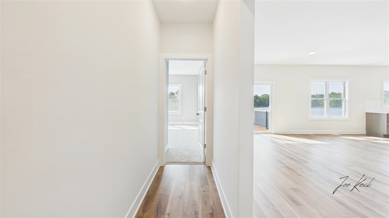 7393 Atwater Drive Property Photo 30