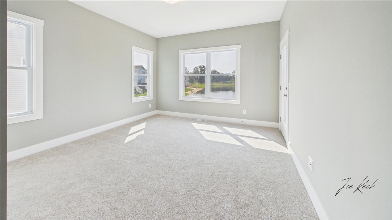 7393 Atwater Drive Property Photo 31