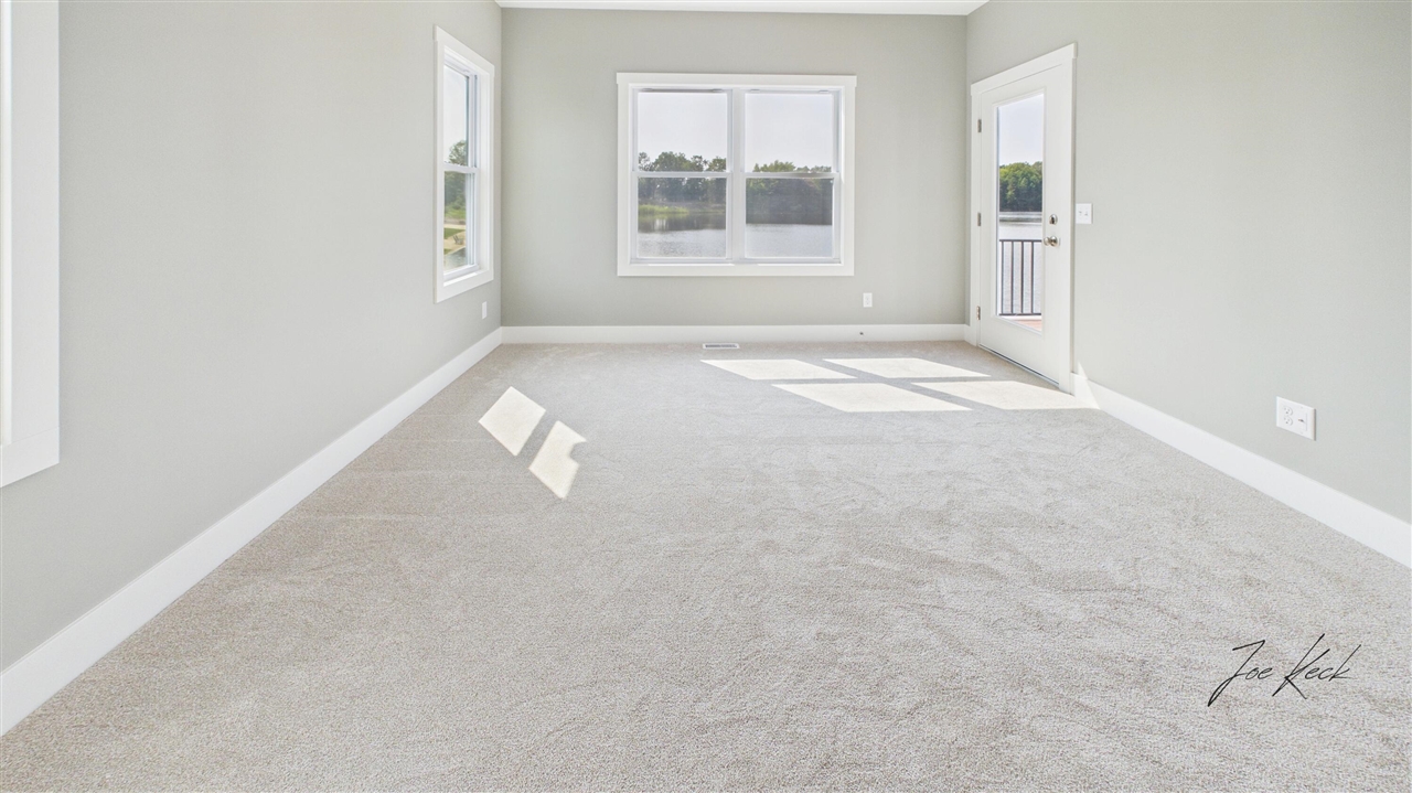 7393 Atwater Drive Property Photo 32