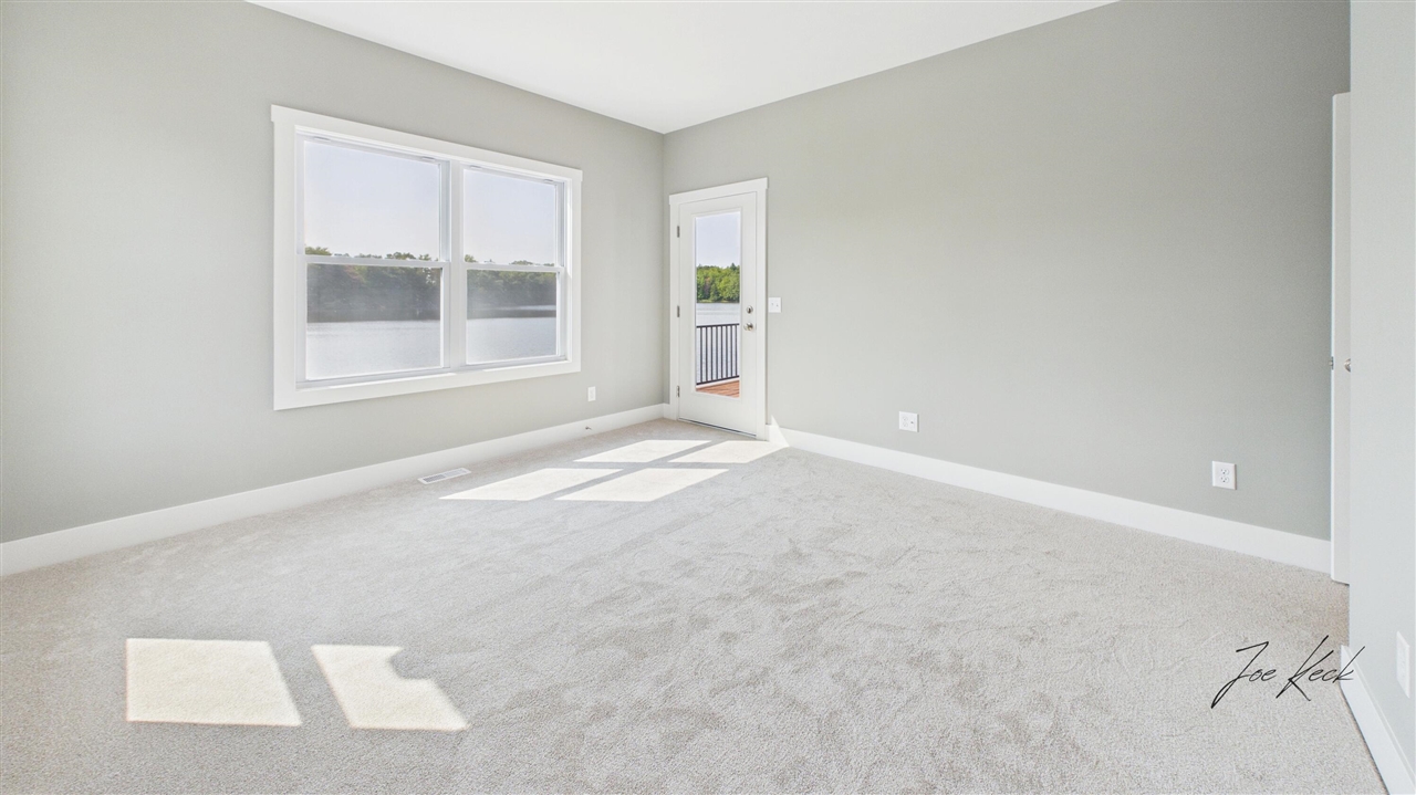 7393 Atwater Drive Property Photo 33