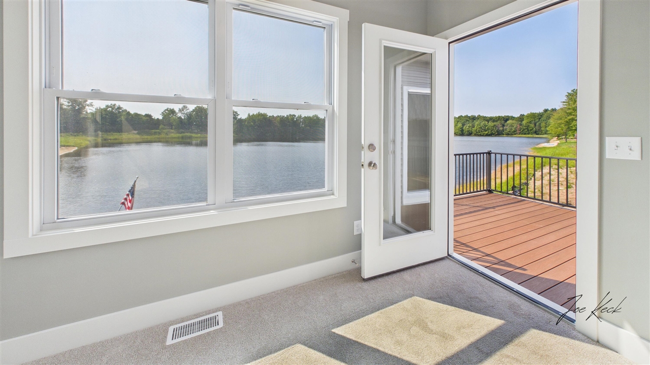 7393 Atwater Drive Property Photo 35
