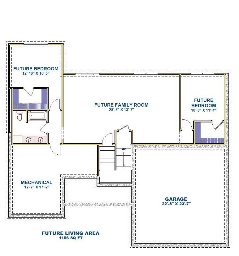 7393 Atwater Drive Property Photo 36