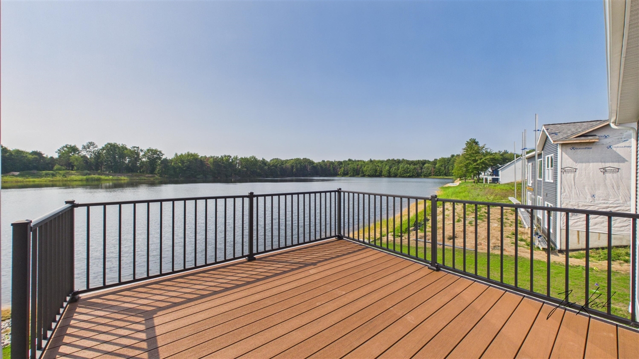 7393 Atwater Drive Property Photo 37