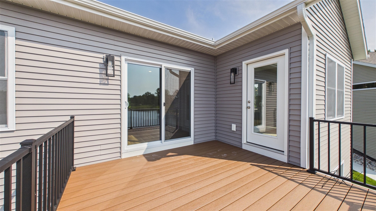 7393 Atwater Drive Property Photo 39