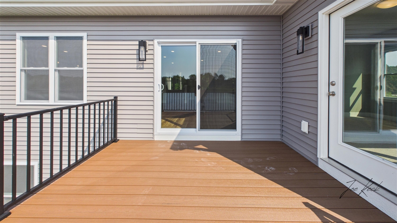 7393 Atwater Drive Property Photo 40