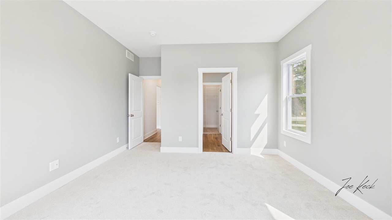 7393 Atwater Drive Property Photo 41
