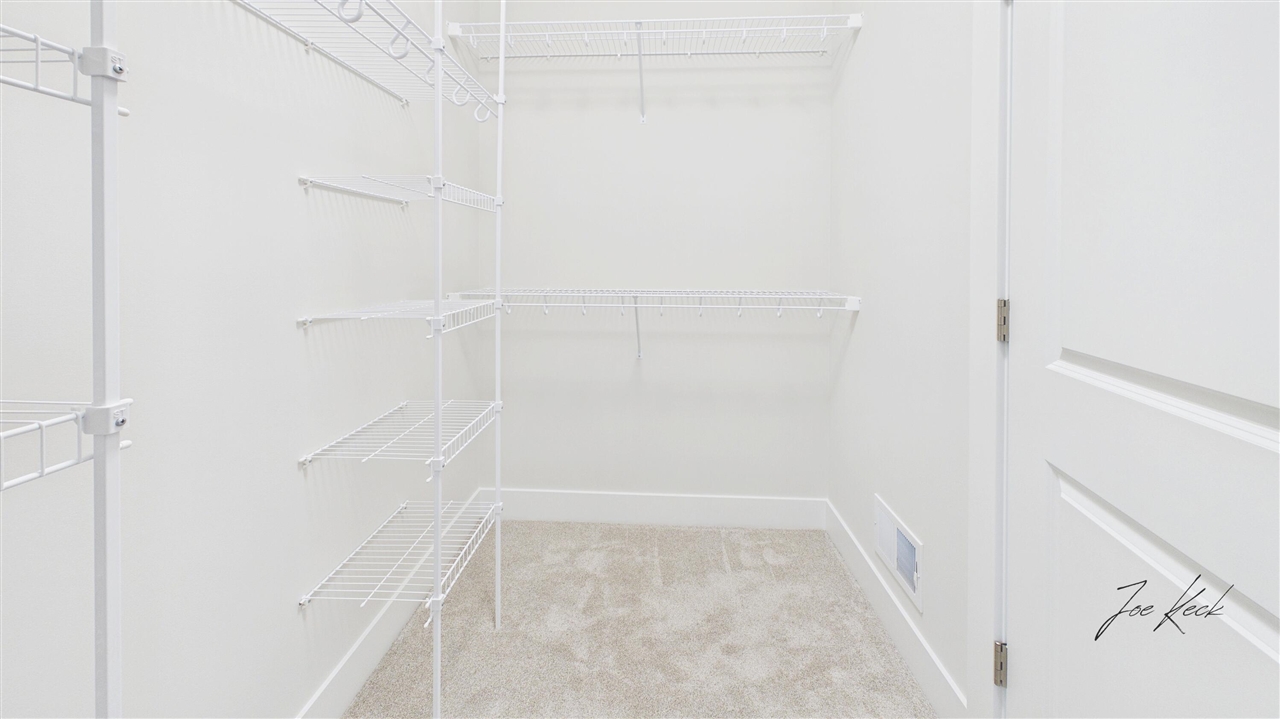 7393 Atwater Drive Property Photo 44