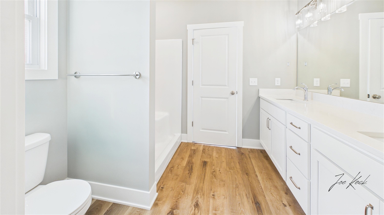 7393 Atwater Drive Property Photo 45