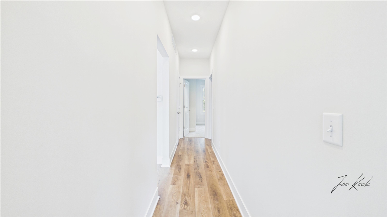 7393 Atwater Drive Property Photo 46