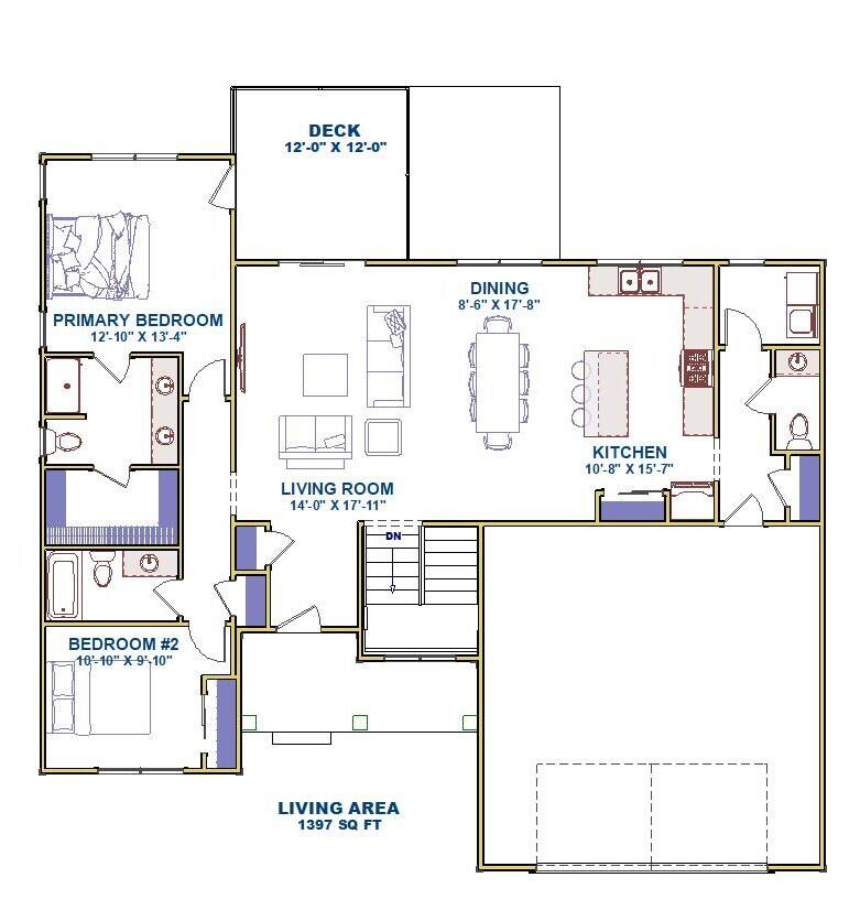 7393 Atwater Drive Property Photo 47